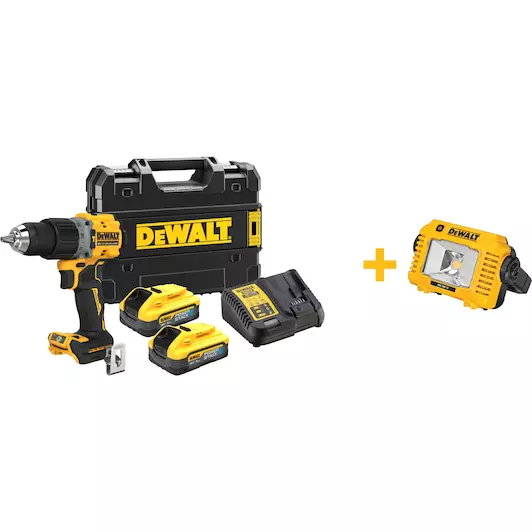dewalt_dcd805h2t_qw