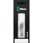 wera_05134399001