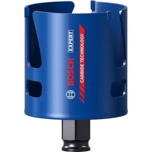bosch_2608901928
