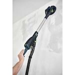 festool_578452_5