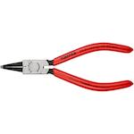 knipex_4431j12_3