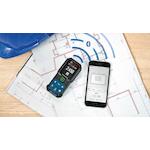 bosch_0601072u01