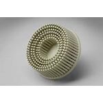 3m_scotch_brite_7100138285