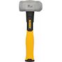 dewalt_dwht56152_1