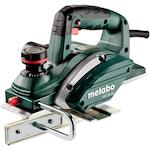 metabo_602682000