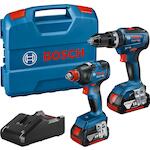 bosch_06019j2208