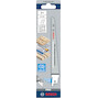 bosch_2608656271_2