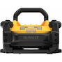 dewalt_dcbpsc0550_qw_4