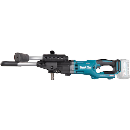 MAKITA DG002GZ 40Vmax XGT auger (without battery and chargers) | Klium