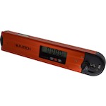 futech_992dt_bevel_30_5