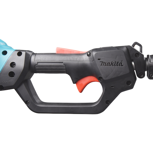 makita_ua004gm101_14