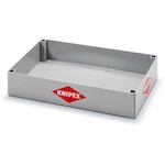 knipex_001936v01