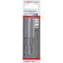 bosch_2608577154
