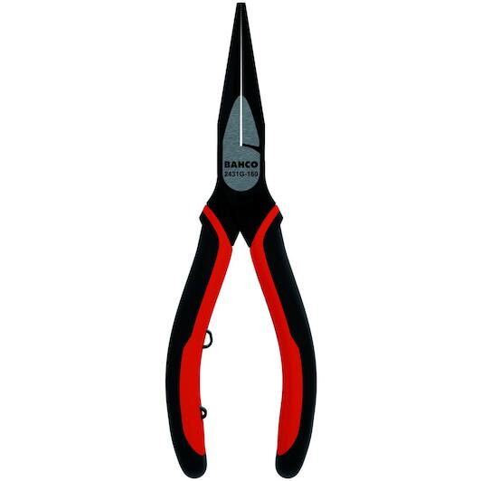 bahco_2431g_125