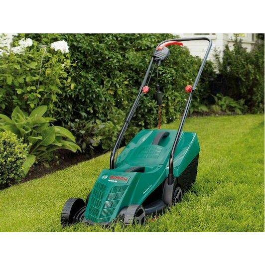 bosch_0600885b06