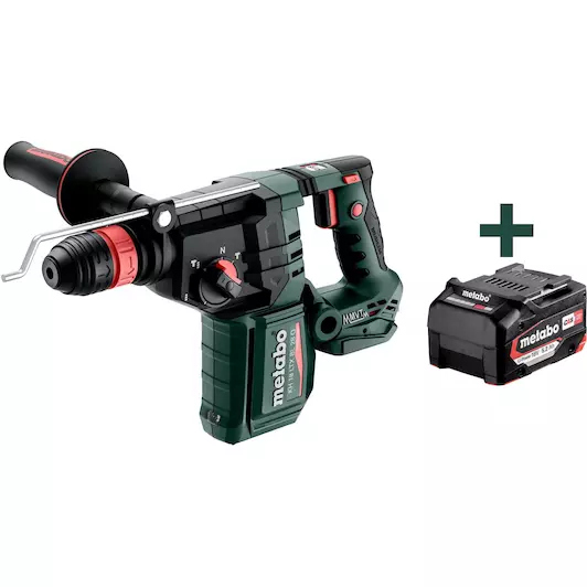 metabo_601715850