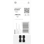 bosch_2608522532_4