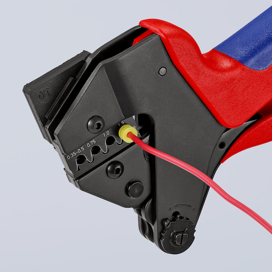 knipex_9743200_9