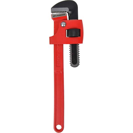 xhander_69147011