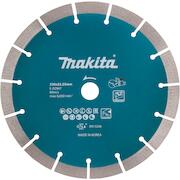 makita_e_02967