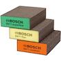 bosch_2609256f16