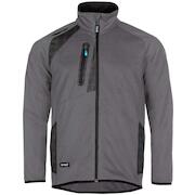 synq_403wa2tr36504xl