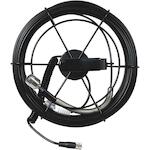 bahco_be200cab250sh3