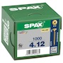 spax_92231001014_5