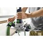 festool_578054