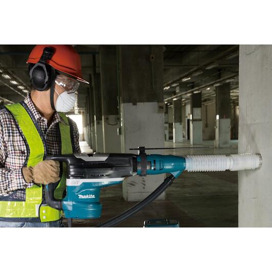 makita_hr5212cv