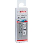 bosch_2608577179