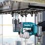 makita_wt001gz_5