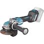 makita_ga041gz