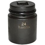 makita_134841_3