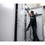 bosch_0601077700_3