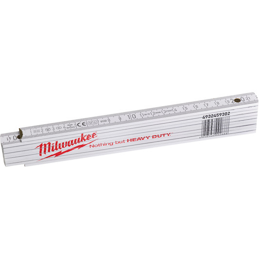 milwaukee_4932459302_2