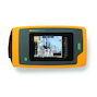 fluke_6017836_4