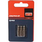 bahco_59sph3_3p