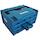 Category Makita system case