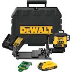 dewalt_dcle34031d1_qw