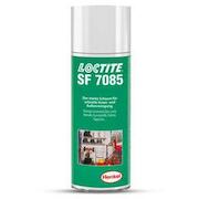 loctite_230082