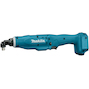 makita_dfl063f4z