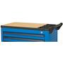gedore_2879883