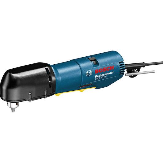 bosch_0601132703