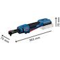bosch_06019n8001_3