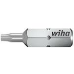 wiha_01723