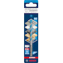 bosch_2608900577_2