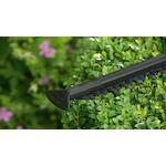 bosch_0600847c02