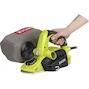 ryobi_5133000350