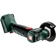 metabo_600348850